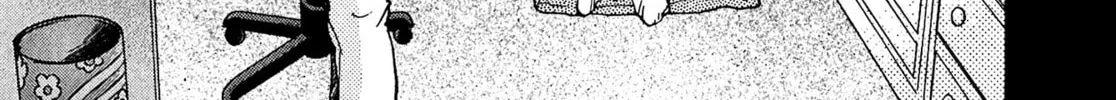 Read Kiichi VS chapter 13 image 33 on Lezhin