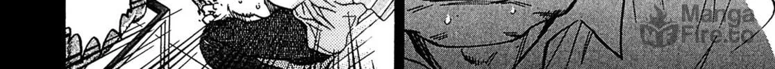 Read Kiichi VS chapter 13 image 35 on Lezhin