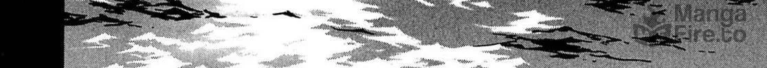 Read Kiichi VS chapter 13 image 39 on Lezhin