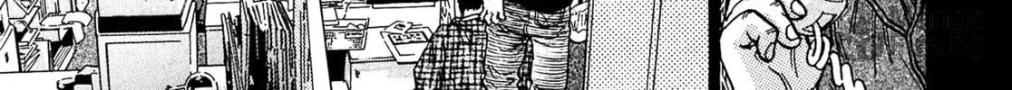 Read Kiichi VS chapter 13 image 5 on Lezhin