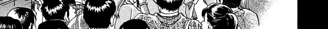Read Kiichi VS chapter 14 image 1 on Lezhin