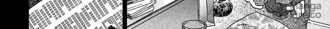 Read Kiichi VS chapter 14 image 11 on Lezhin