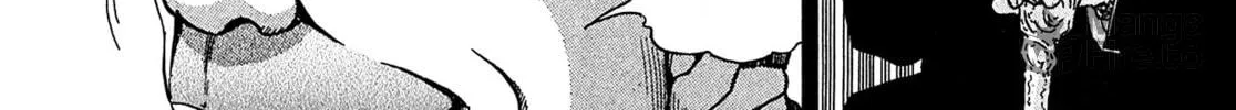 Read Kiichi VS chapter 14 image 17 on Lezhin