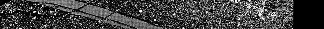 Read Kiichi VS chapter 14 image 21 on Lezhin