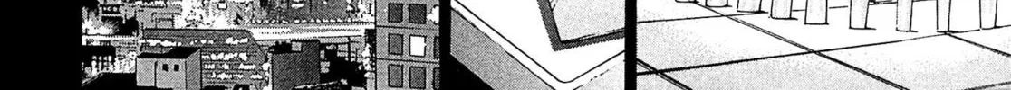 Read Kiichi VS chapter 14 image 31 on Lezhin