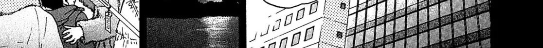 Read Kiichi VS chapter 14 image 33 on Lezhin
