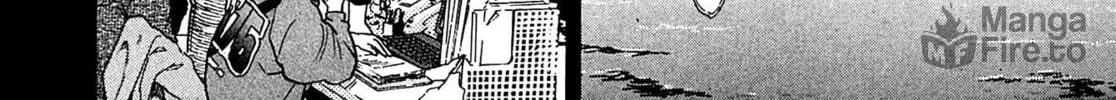 Read Kiichi VS chapter 14 image 35 on Lezhin