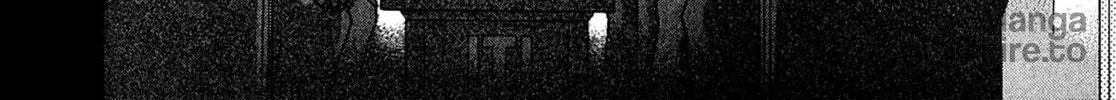 Read Kiichi VS chapter 14 image 39 on Lezhin