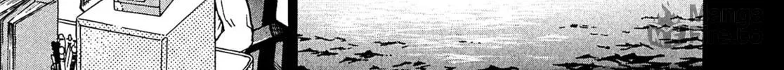 Read Kiichi VS chapter 14 image 9 on Lezhin