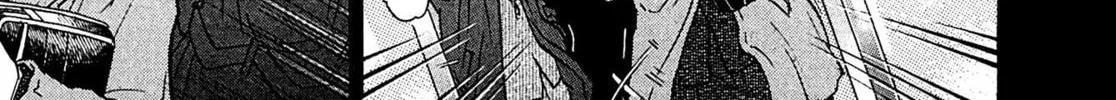 Read Kiichi VS chapter 15 image 1 on Lezhin