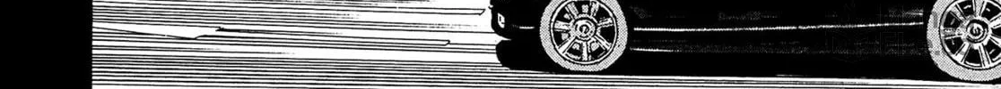 Read Kiichi VS chapter 15 image 11 on Lezhin