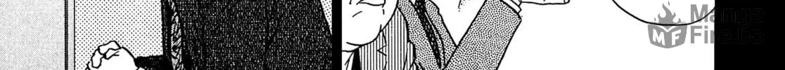 Read Kiichi VS chapter 15 image 17 on Lezhin