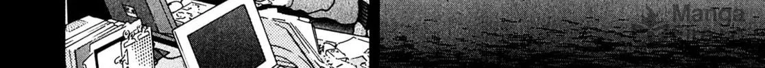 Read Kiichi VS chapter 15 image 23 on Lezhin
