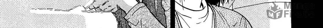 Read Kiichi VS chapter 15 image 29 on Lezhin