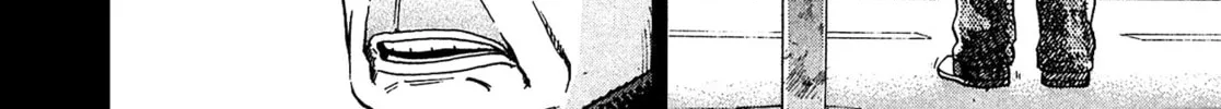 Read Kiichi VS chapter 15 image 31 on Lezhin