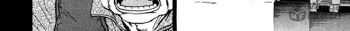 Read Kiichi VS chapter 15 image 35 on Lezhin