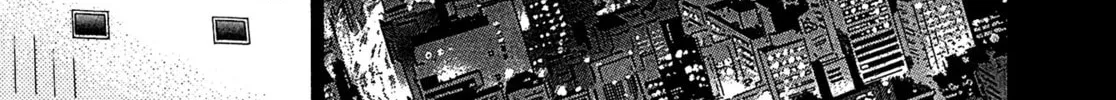 Read Kiichi VS chapter 15 image 37 on Lezhin