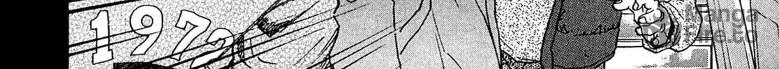 Read Kiichi VS chapter 15 image 39 on Lezhin
