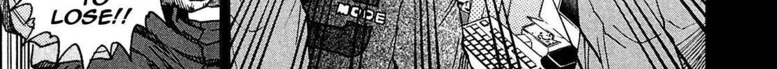 Read Kiichi VS chapter 16 image 13 on Lezhin