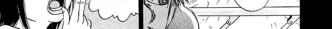 Read Kiichi VS chapter 16 image 21 on Lezhin