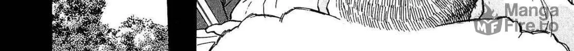 Read Kiichi VS chapter 16 image 23 on Lezhin