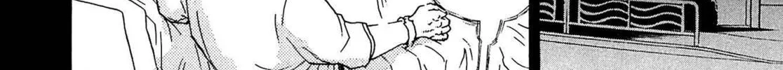 Read Kiichi VS chapter 16 image 27 on Lezhin