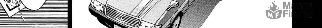 Read Kiichi VS chapter 16 image 29 on Lezhin