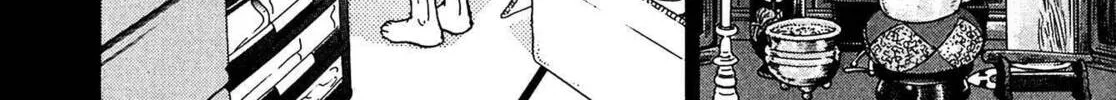 Read Kiichi VS chapter 16 image 3 on Lezhin