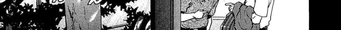 Read Kiichi VS chapter 16 image 33 on Lezhin