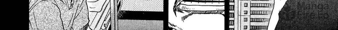 Read Kiichi VS chapter 16 image 35 on Lezhin