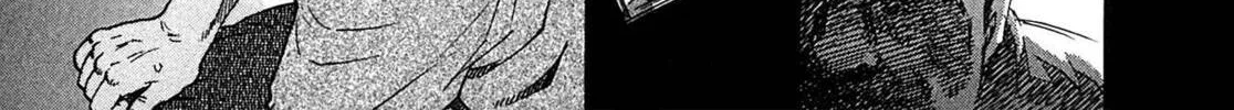 Read Kiichi VS chapter 16 image 37 on Lezhin