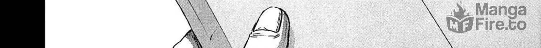 Read Kiichi VS chapter 16 image 39 on Lezhin