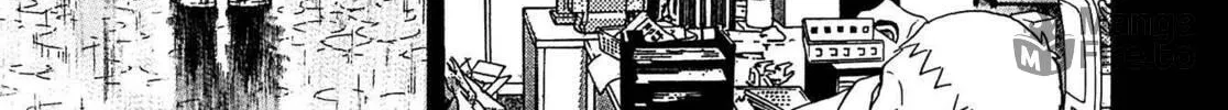 Read Kiichi VS chapter 16 image 9 on Lezhin