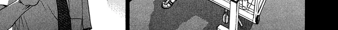 Read Kiichi VS chapter 17 image 1 on Lezhin
