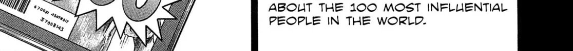 Read Kiichi VS chapter 17 image 13 on Lezhin