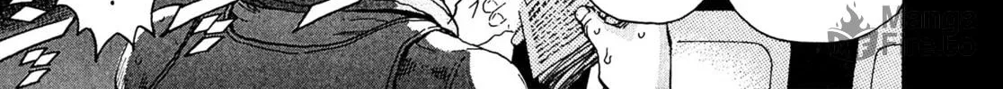 Read Kiichi VS chapter 17 image 17 on Lezhin