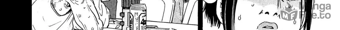 Read Kiichi VS chapter 17 image 19 on Lezhin