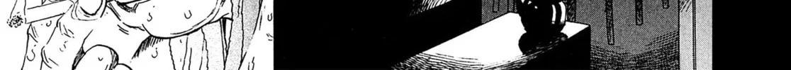 Read Kiichi VS chapter 17 image 21 on Lezhin