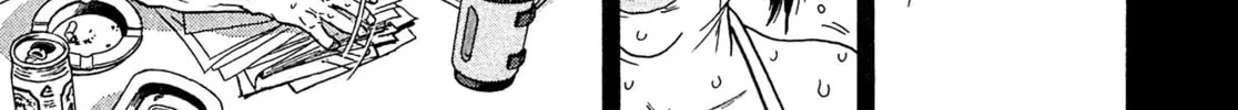 Read Kiichi VS chapter 17 image 25 on Lezhin