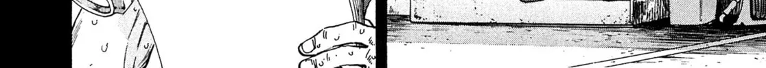 Read Kiichi VS chapter 17 image 27 on Lezhin