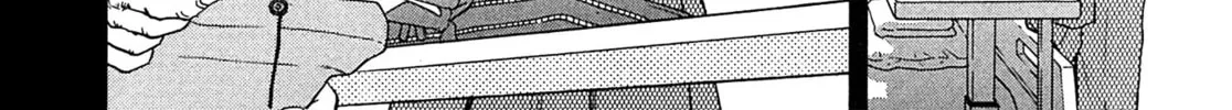 Read Kiichi VS chapter 17 image 3 on Lezhin