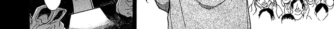 Read Kiichi VS chapter 17 image 31 on Lezhin