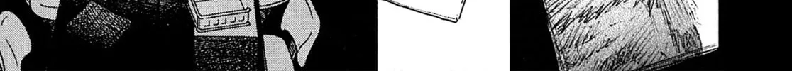 Read Kiichi VS chapter 17 image 37 on Lezhin