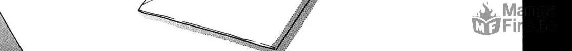 Read Kiichi VS chapter 17 image 5 on Lezhin
