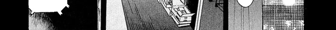Read Kiichi VS chapter 17 image 7 on Lezhin