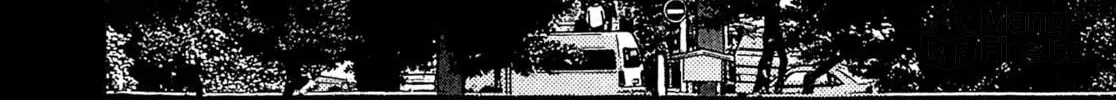 Read Kiichi VS chapter 18 image 11 on Lezhin