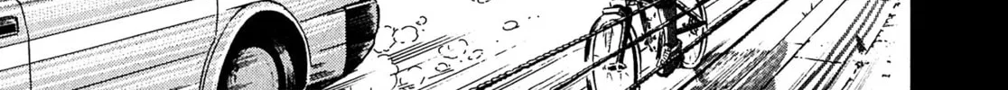 Read Kiichi VS chapter 18 image 13 on Lezhin