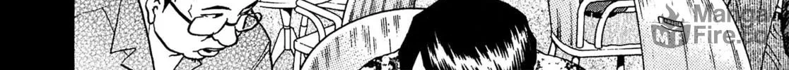 Read Kiichi VS chapter 18 image 19 on Lezhin