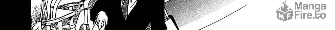 Read Kiichi VS chapter 18 image 23 on Lezhin