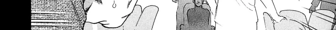 Read Kiichi VS chapter 18 image 27 on Lezhin